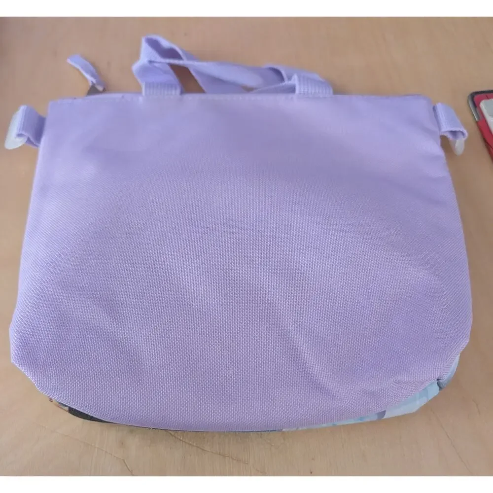 🎄Frozen Insulated Bag Set